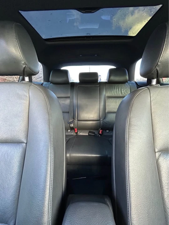 2013 Audi A3 - Image 16 of 19