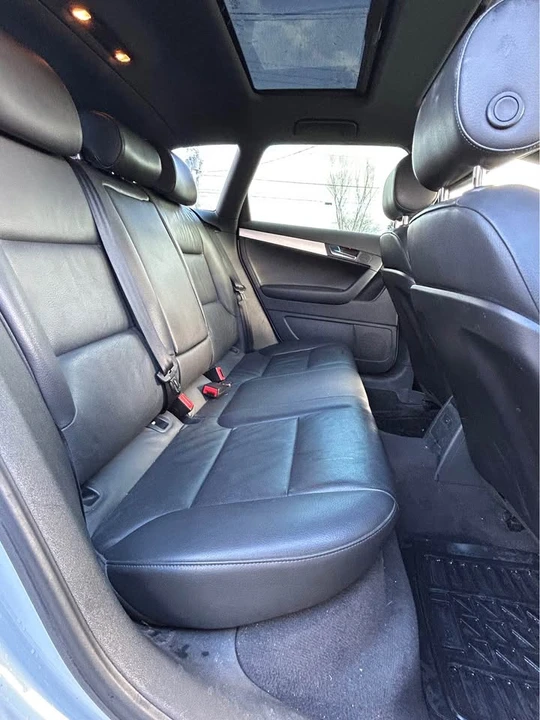 2013 Audi A3 - Image 18 of 19