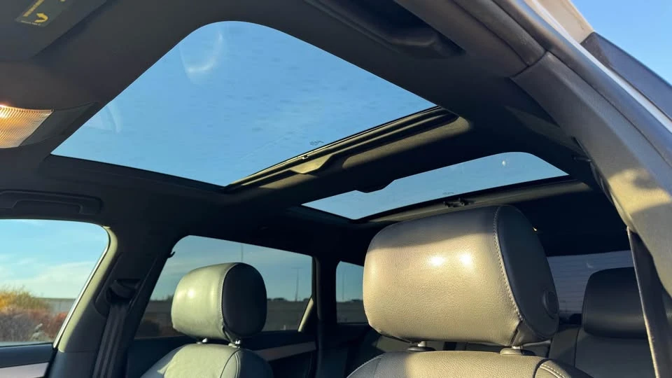2013 Audi 8V A3 - Image 17 of 17