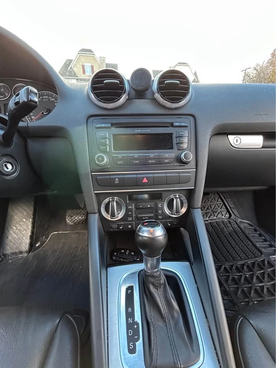 2013 Audi A3 - Image 11 of 19