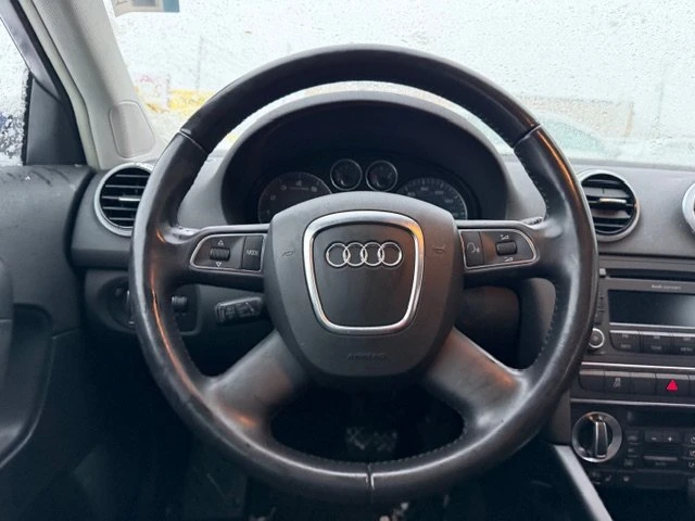 2013 Audi A3 - Image 14 of 19