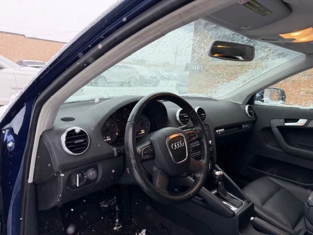 2013 Audi A3 - Image 7 of 19