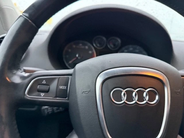 2013 Audi A3 - Image 15 of 19