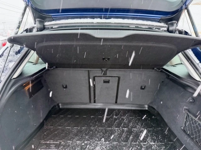 2013 Audi A3 - Image 18 of 19