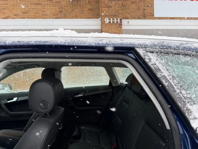 2013 Audi A3 - Image 11 of 19