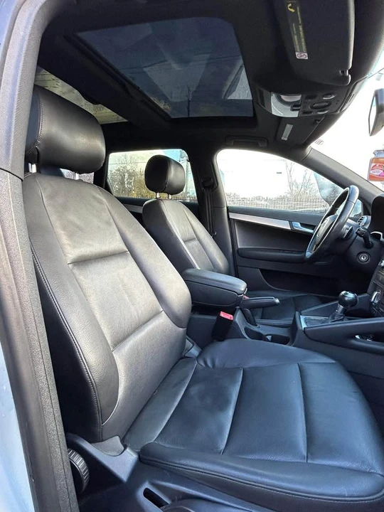 2013 Audi A3 - Image 15 of 15