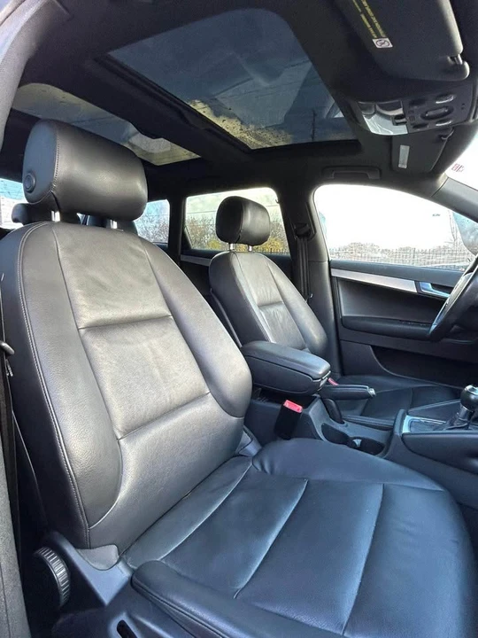 2013 Audi A3 - Image 13 of 15
