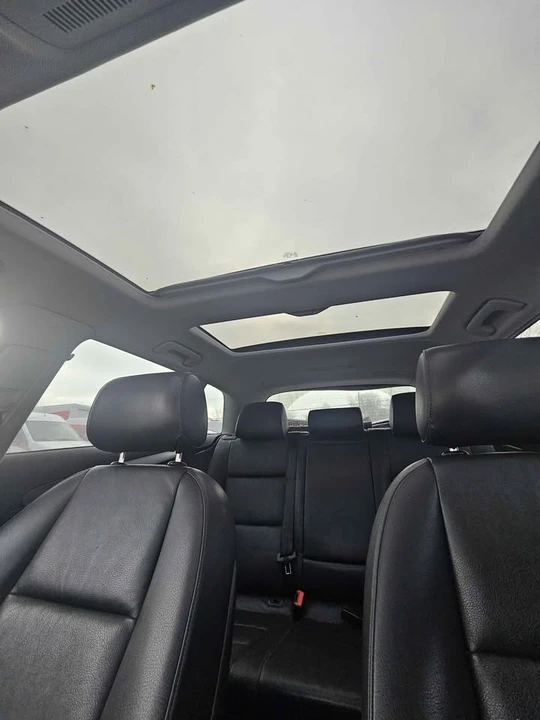 2013 Audi A3 - Image 8 of 8