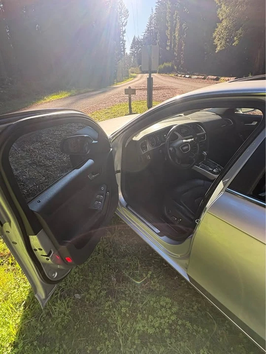 2013 Audi A3 - Image 2 of 12