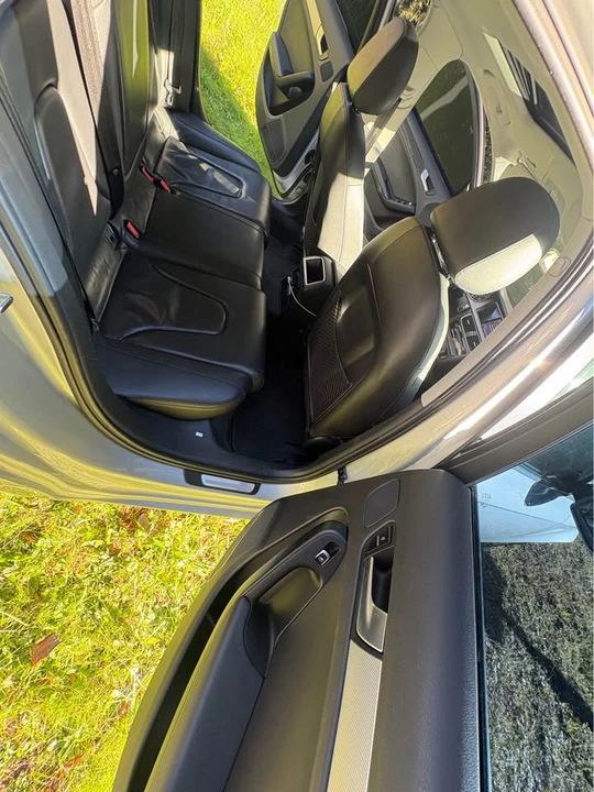 2013 Audi A3 - Image 5 of 12