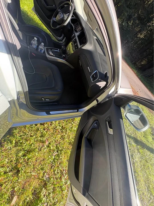 2013 Audi A3 - Image 3 of 12