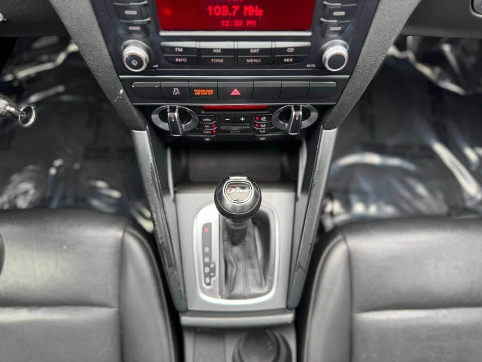 2013 Audi A3 - Image 16 of 18