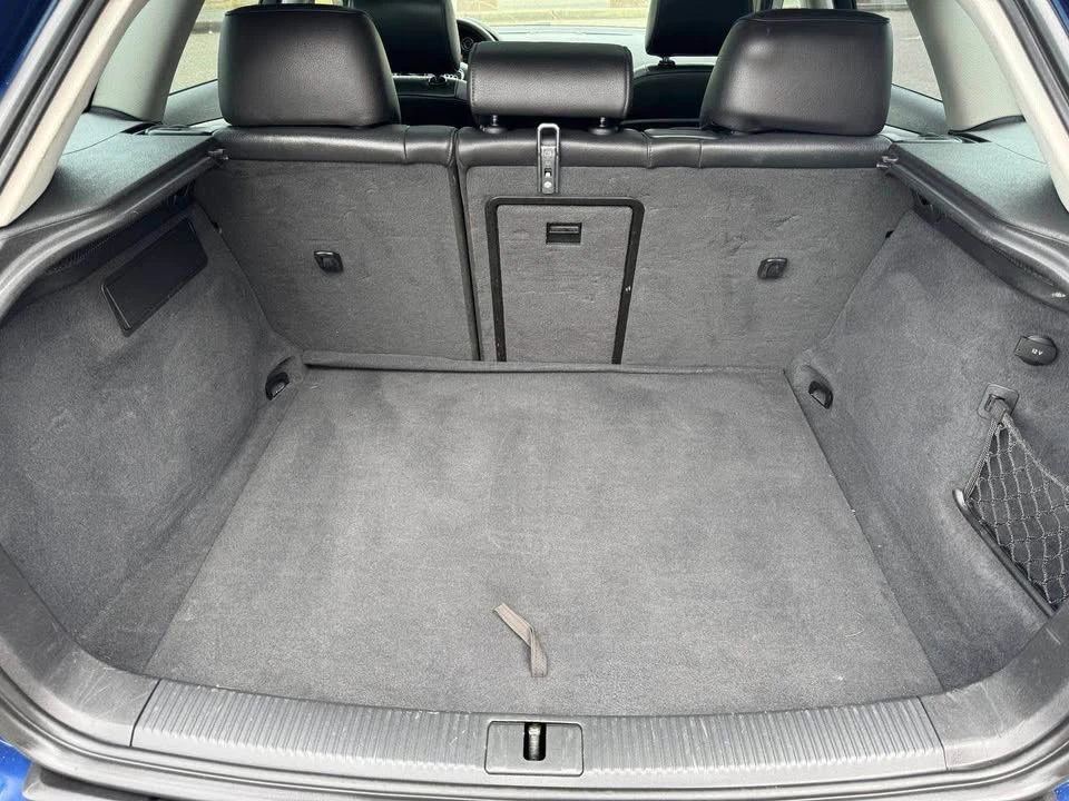 2013 Audi A3 - Image 9 of 18
