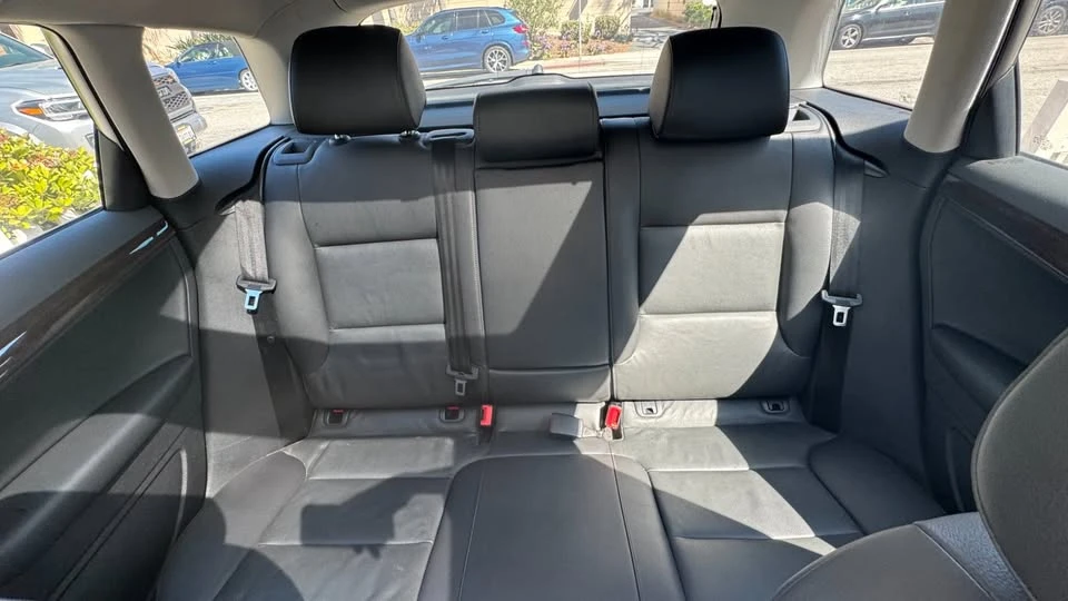 2013 Audi A3 - Image 20 of 20