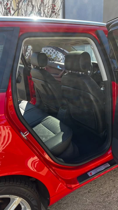 2013 Audi A3 - Image 17 of 20