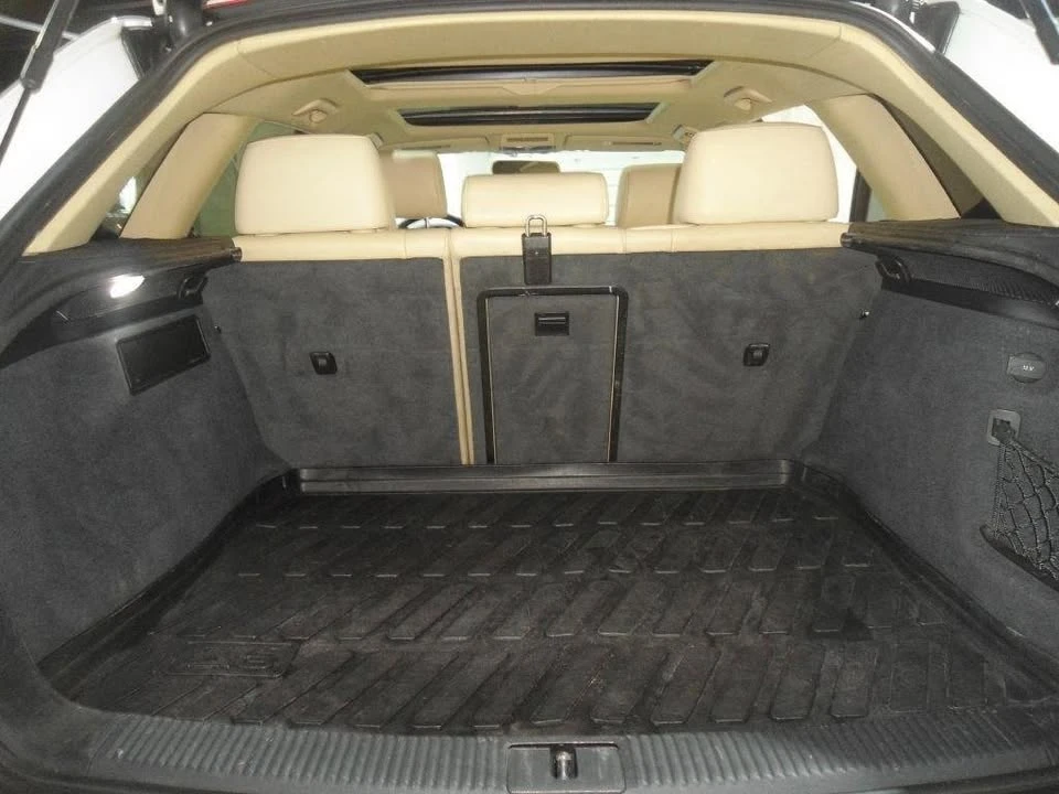 2013 Audi A3 - Image 16 of 20