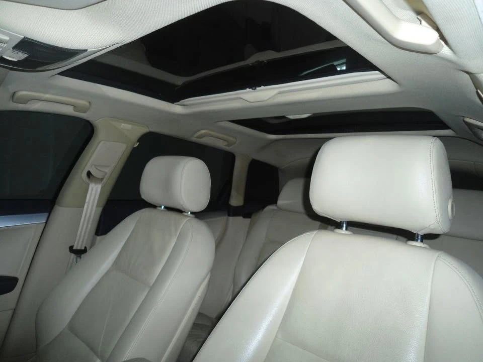 2013 Audi A3 - Image 11 of 20