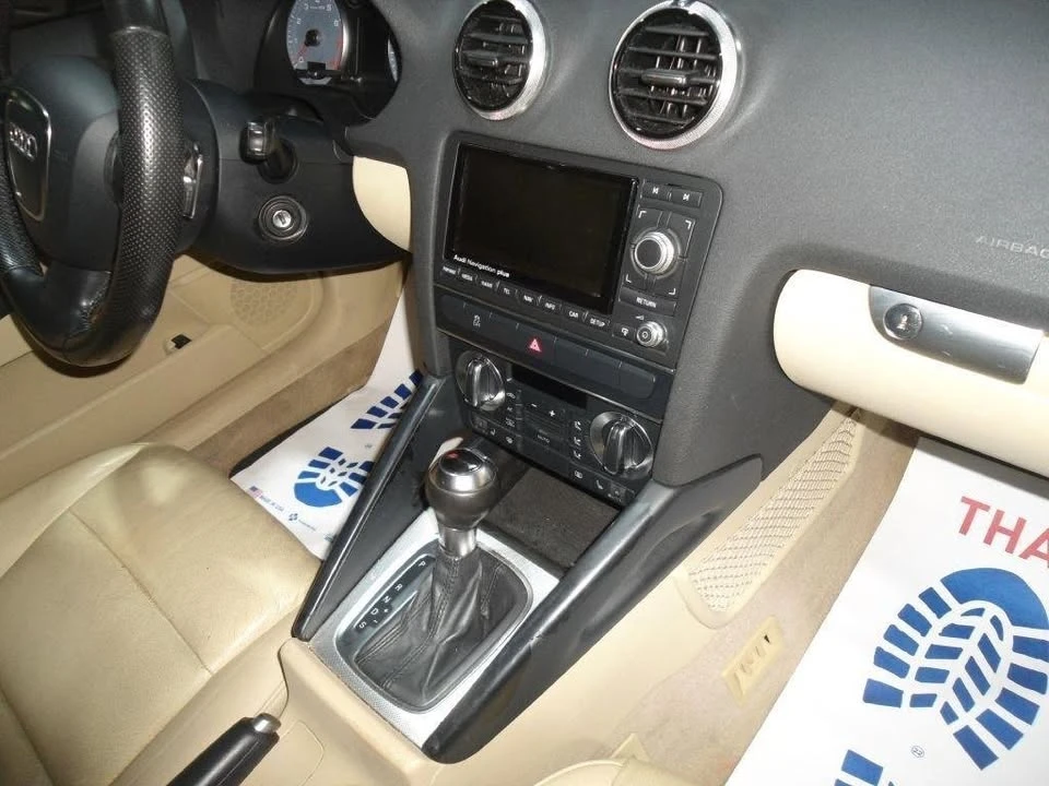 2013 Audi A3 - Image 19 of 20