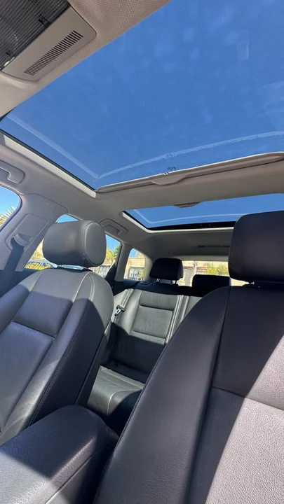 2013 Audi A3 - Image 18 of 20