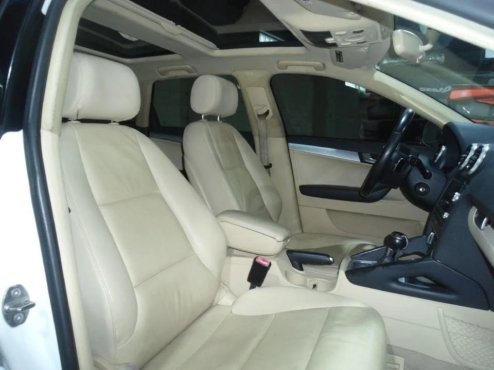 2013 Audi A3 - Image 18 of 20