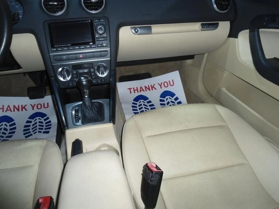 2013 Audi A3 - Image 14 of 20
