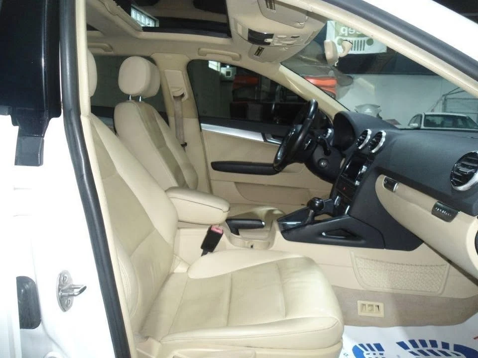 2013 Audi A3 - Image 17 of 20