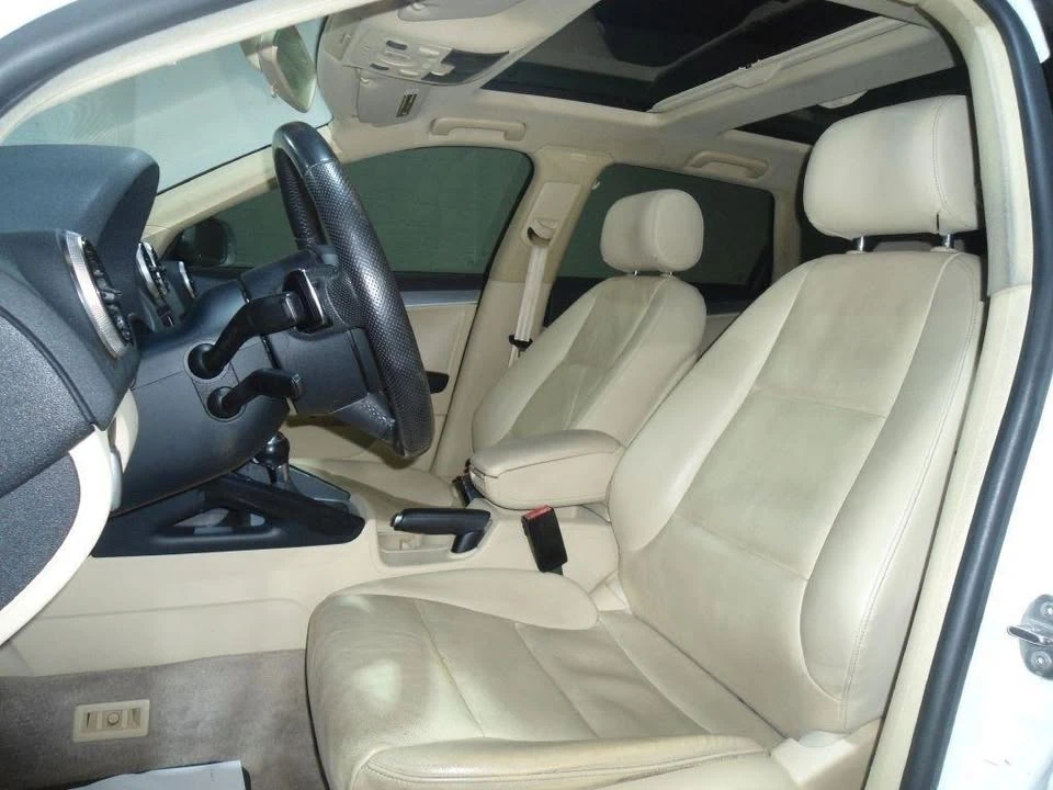 2013 Audi A3 - Image 10 of 20