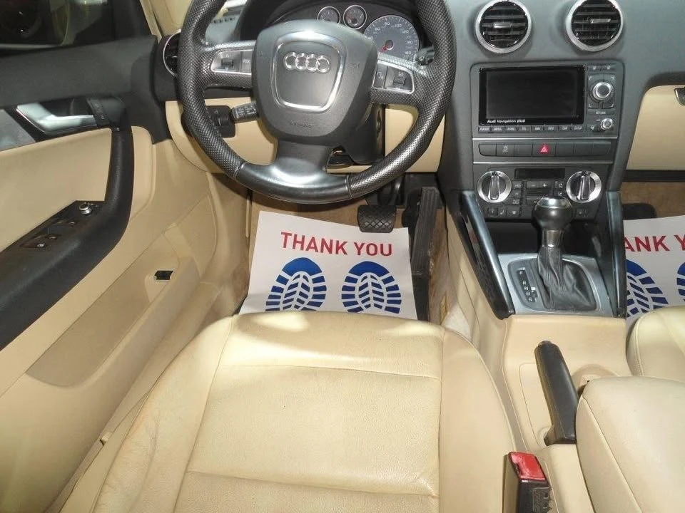 2013 Audi A3 - Image 13 of 20