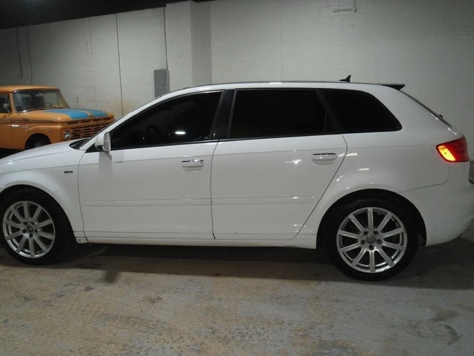 2013 Audi A3 - Image 3 of 20