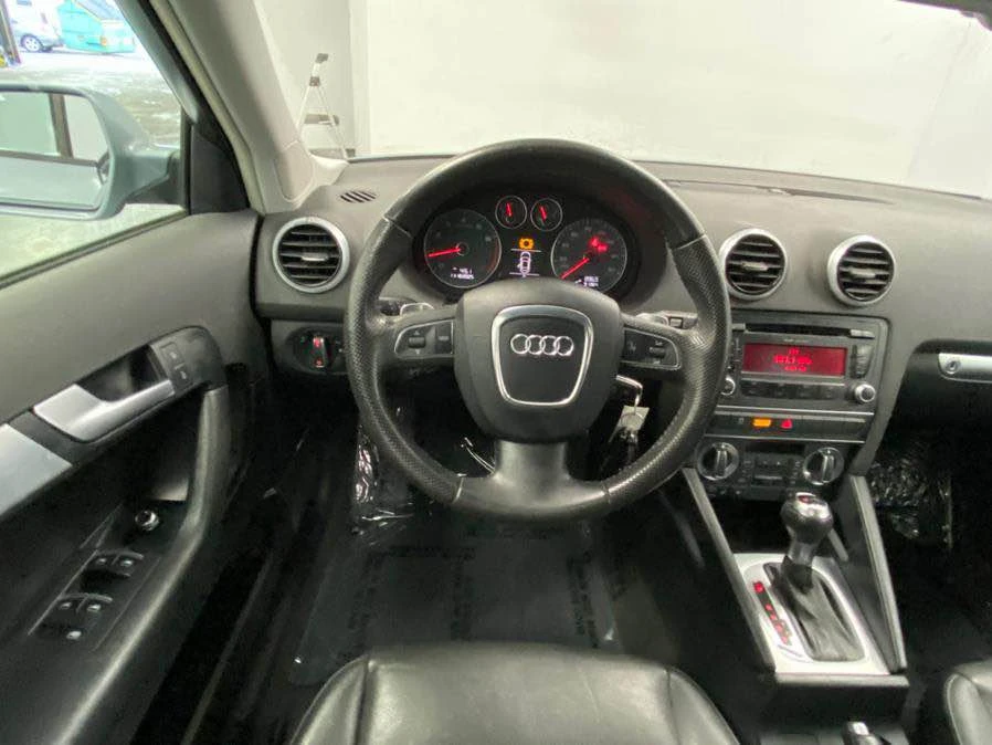 2013 Audi A3 - Image 15 of 18