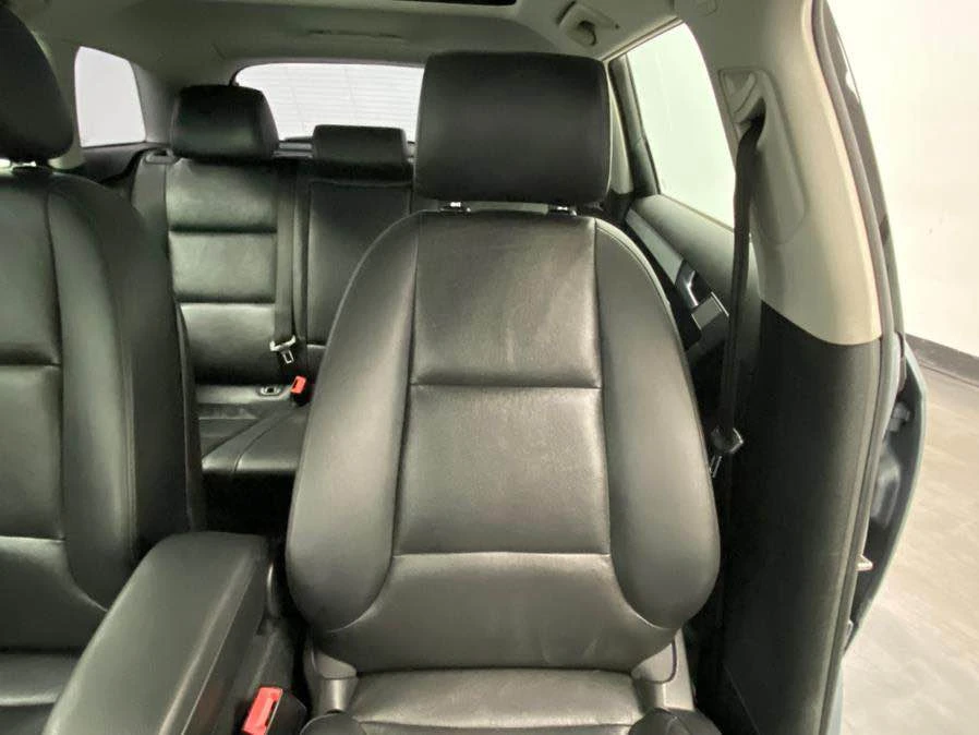 2013 Audi A3 - Image 12 of 18