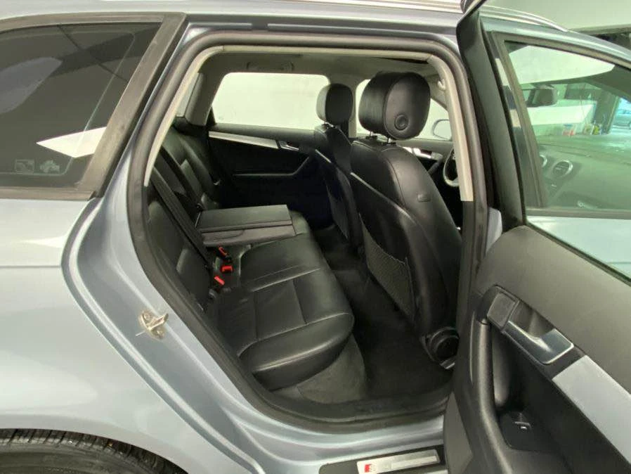 2013 Audi A3 - Image 16 of 18