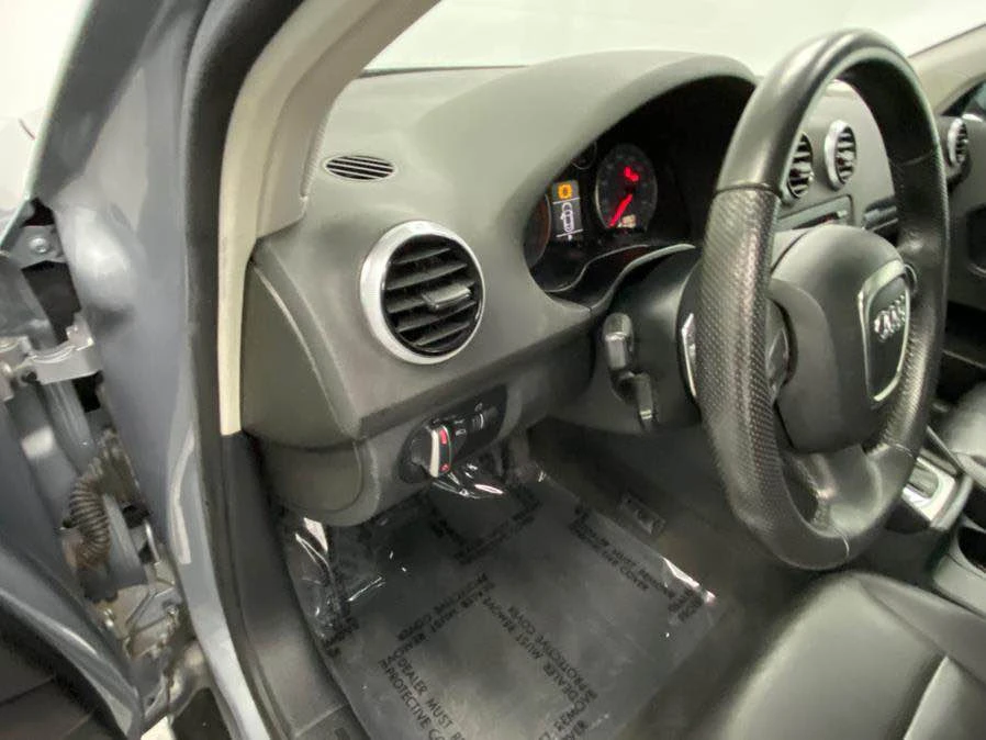 2013 Audi A3 - Image 17 of 18