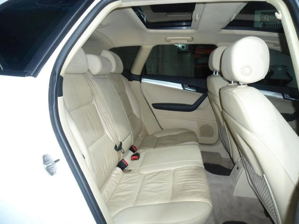 2013 Audi A3 - Image 15 of 20