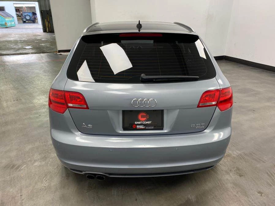 2013 Audi A3 - Image 4 of 18