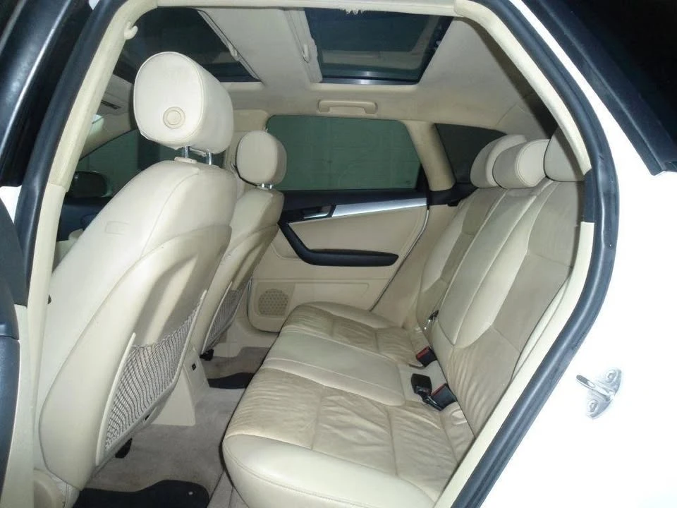 2013 Audi A3 - Image 12 of 20