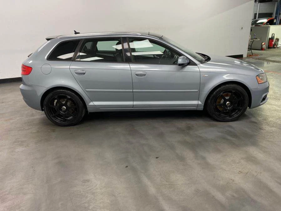2013 Audi A3 - Image 6 of 18