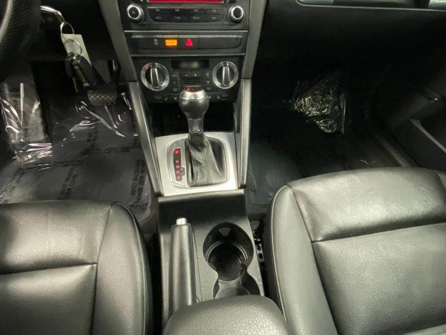 2013 Audi A3 - Image 14 of 18
