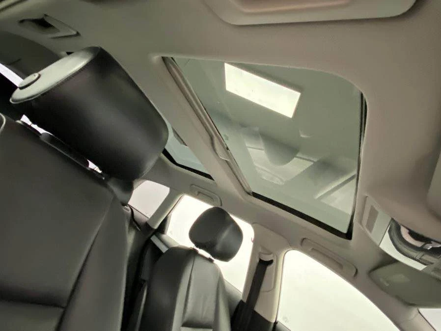 2013 Audi A3 - Image 11 of 18