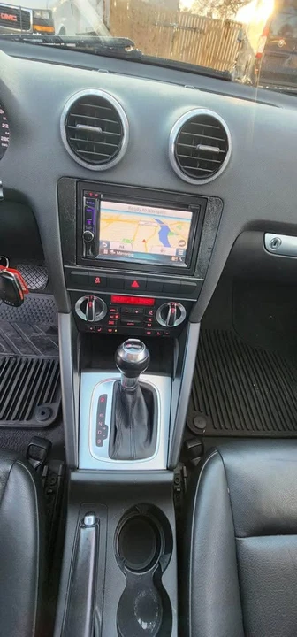 2013 Audi 8V A3 - Image 2 of 18