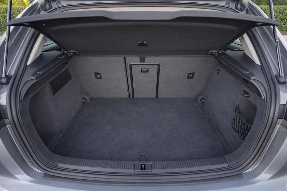 2013 Audi 8V A3 - Image 7 of 14