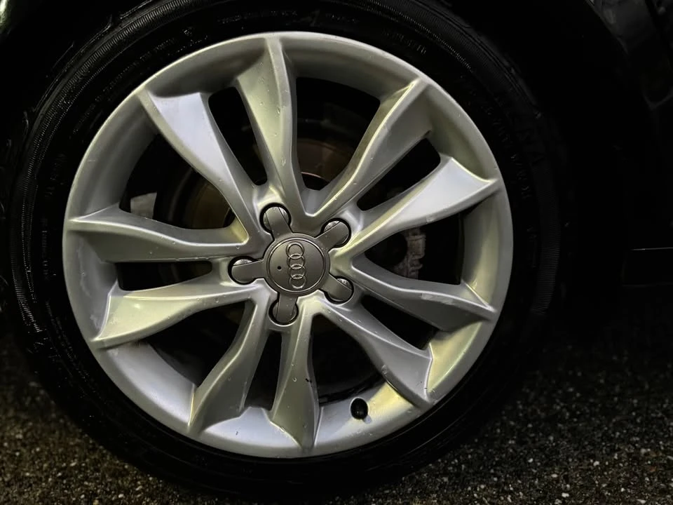 2013 Audi 8P A3 - Image 16 of 18