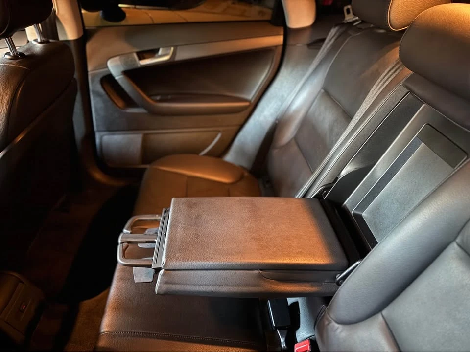 2013 Audi 8P A3 - Image 10 of 18