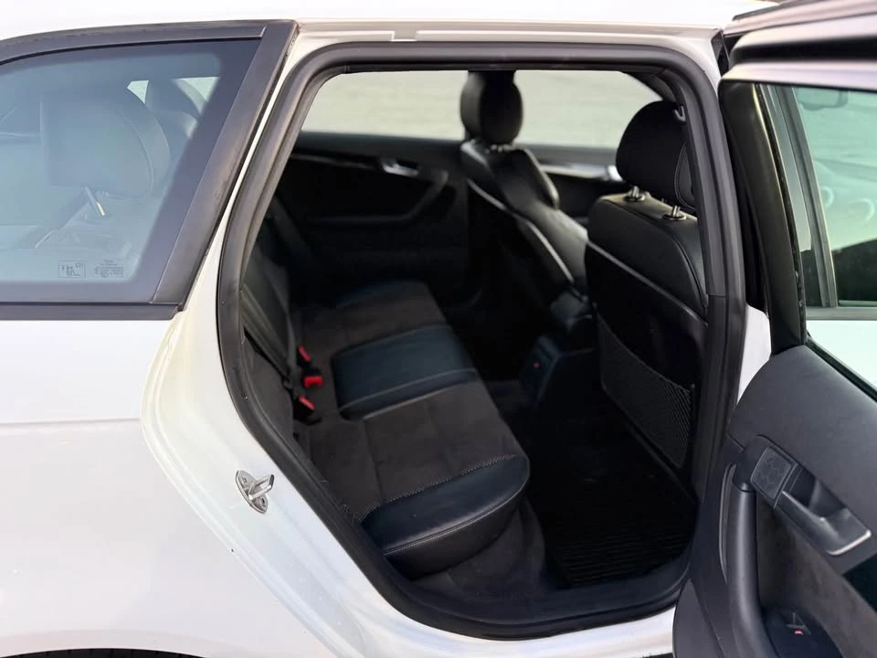 2013 Audi 8P A3 - Image 11 of 19