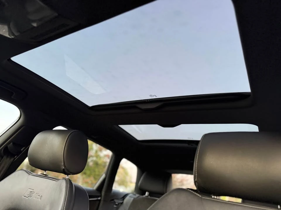 2013 Audi 8P A3 - Image 16 of 19
