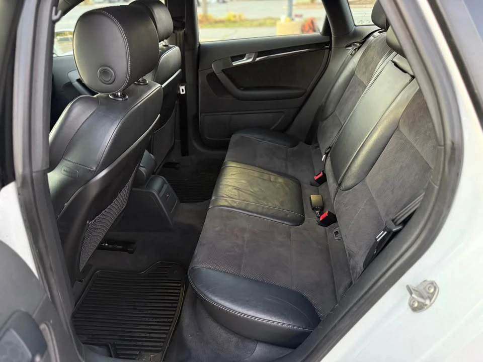 2013 Audi 8P A3 - Image 12 of 19