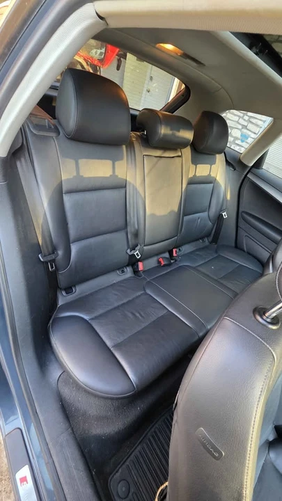 2013 Audi 8P A3 - Image 6 of 11
