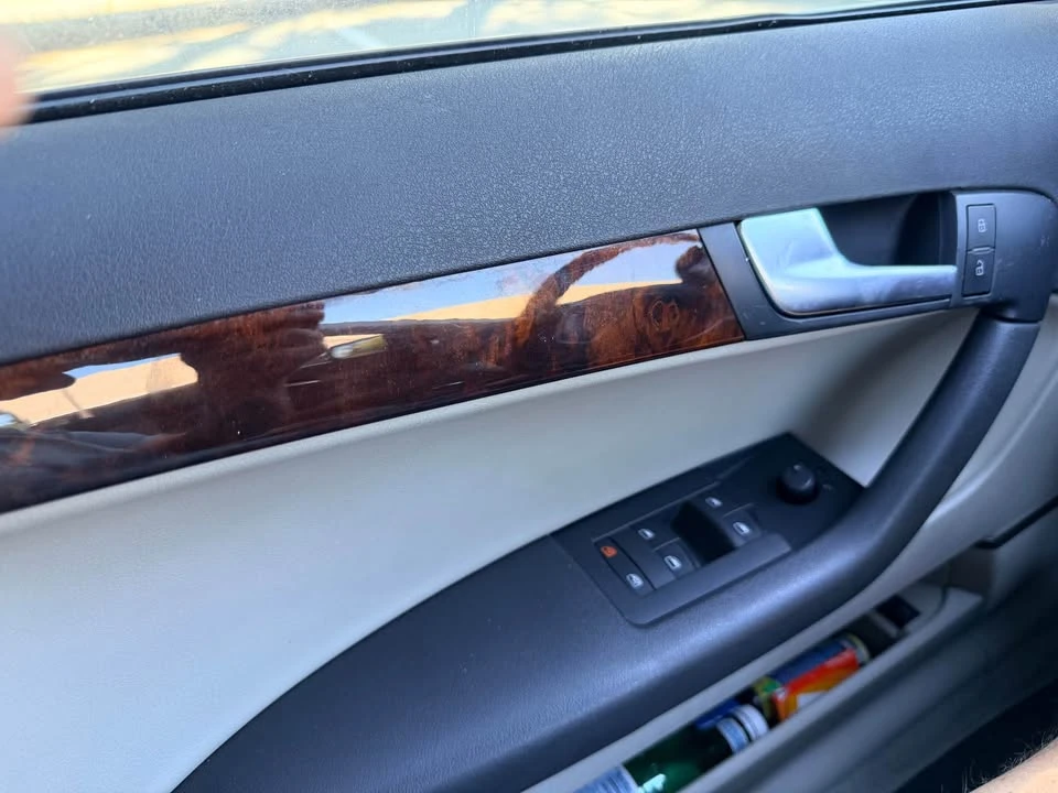 2013 Audi 8P A3 - Image 14 of 19