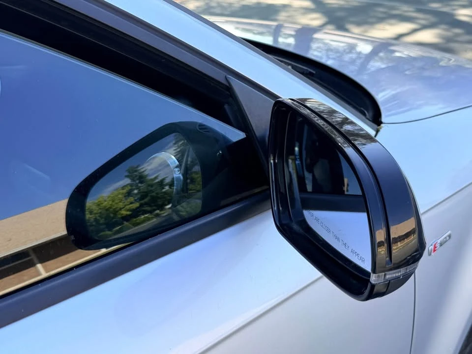 2013 Audi 8P A3 - Image 15 of 19