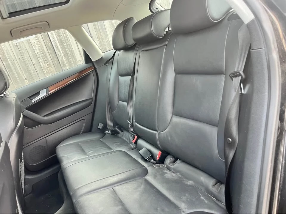 2013 Audi 8P A3 - Image 8 of 12